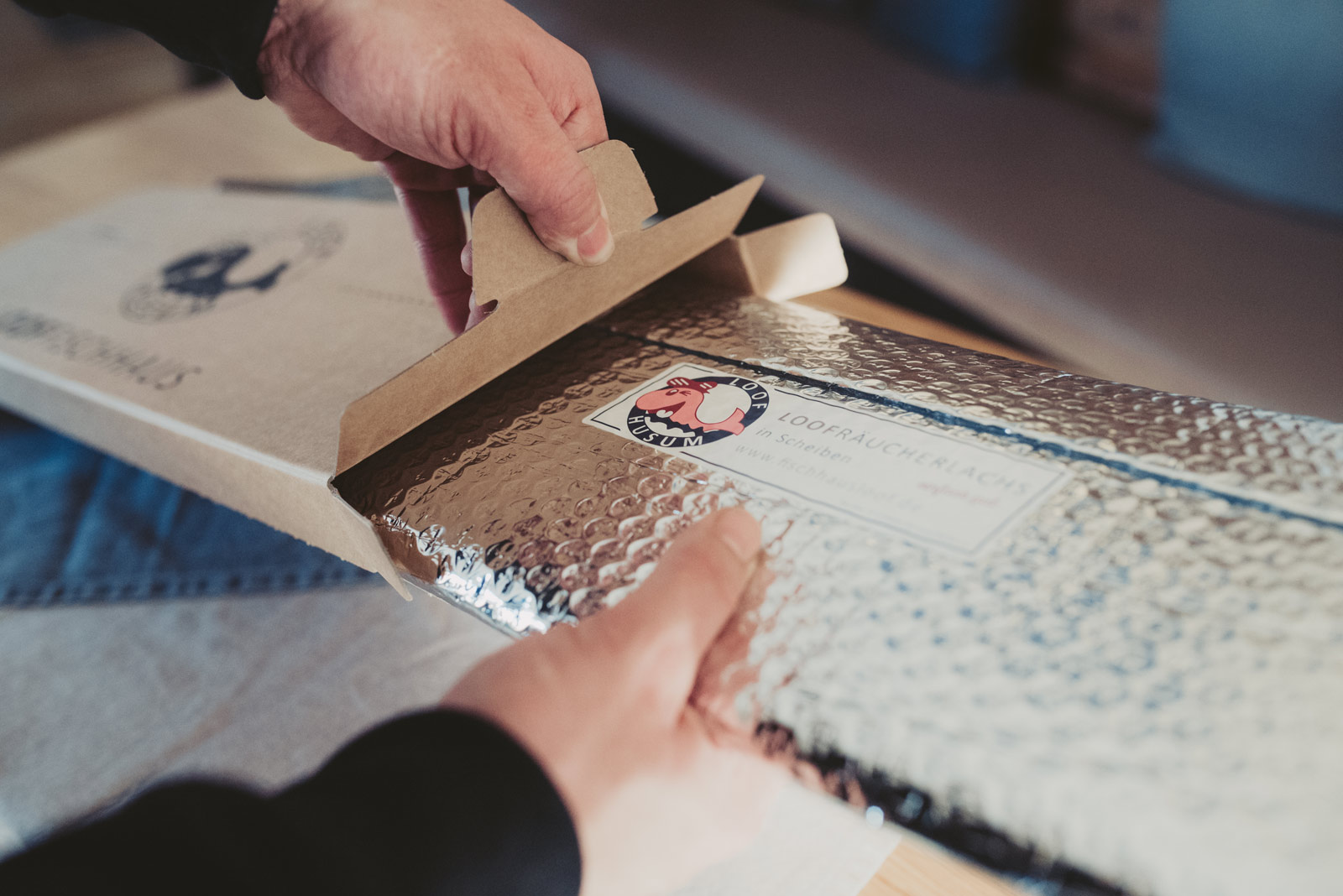 Verpackung_1